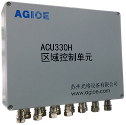庄闲和网址ACU330H