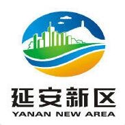 庄闲和网址ATM8000管廊监控系统护航延安管廊“生命线”