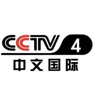 庄闲和网址再登CCTV：守护重庆地下“无人区”