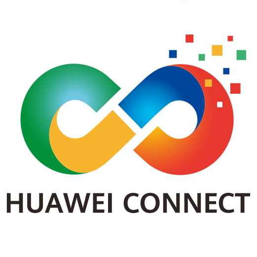 把数字世界带入各大领域，构建万物互联网的智能世界