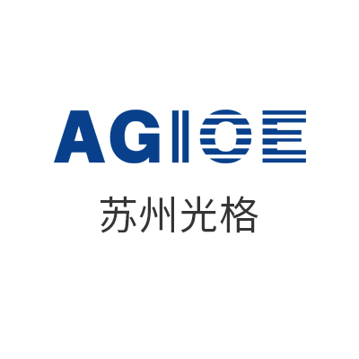 苏州庄闲和网址科技股份有限公司拟首次公开发行股票并上市辅导的公告